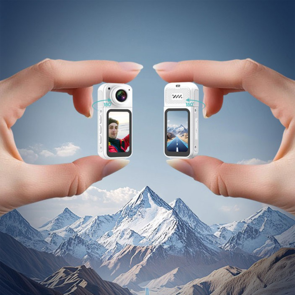 hd-2-7k-wifi-vlog-akcni-kamera-pp-7